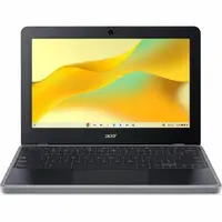 ACER-NX.JHZAA.003