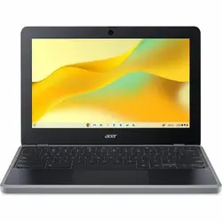 ACER-NX.JHZAA.003