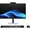 C72TLUT#ABA