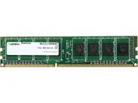CONSTELLATION GOVCLOUD, INC.-L-FDNCPT-1T-SU3AR-00