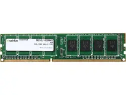 CONSTELLATION GOVCLOUD, INC.-L-FDNCPT-1T-SU3AR-00