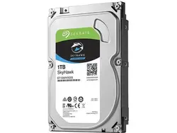 SEAGATE-1106181-01
