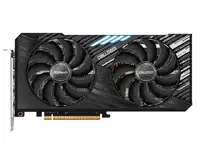 HPE-734839-001
