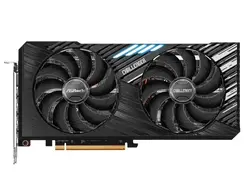 HPE-734839-001