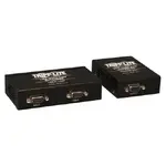 Eaton Tripplite B130-101-2