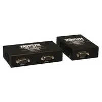 Eaton Tripplite-B130-101-2
