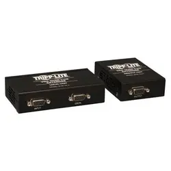 Eaton Tripplite-B130-101-2