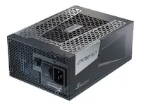 ADVANTECH-96PSD-A480W48-MS