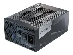 ADVANTECH-96PSD-A480W48-MS