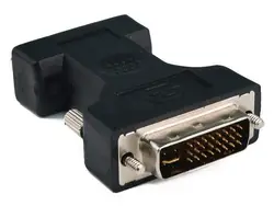 INTELLIGENT COMPUTER SOLUTIONS-CBDR-0406-500