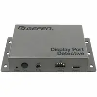 Gefen-GF-EDD-DP