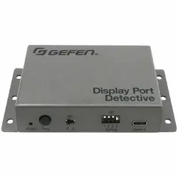 Gefen-GF-EDD-DP