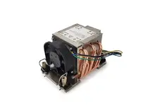 SCALE COMPUTING-12L3Z23.76T2-128