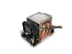 SCALE COMPUTING-12L3Z23.76T2-128