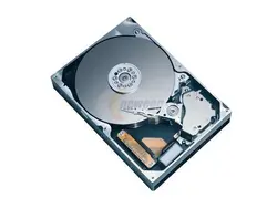 ACTIVESCALE-ER-L2M3.96TP-32