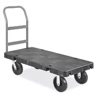 OEM-H-10924BL
