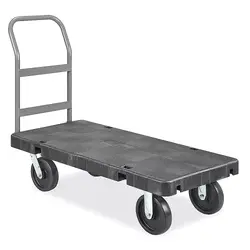 OEM-H-10924BL