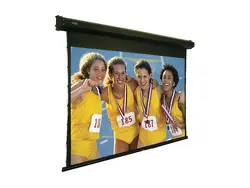 STORAGECRAFT-OX-4412-BT-NB-5Y-U