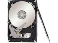 SEAGATE-1105216-01