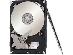 SEAGATE-1105216-01