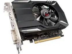 HPE-JG234-61001