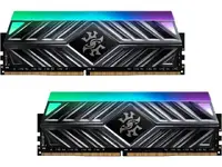 HPE-QR498A-RF