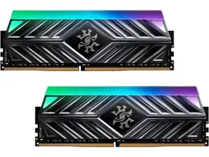 Hpe QR498A-RF - M6710 1-TB 6G 7.2K 2.5 3PAR SAS