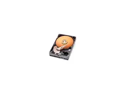 WESTERN TECH SYSTEMS-WD3000BLHX
