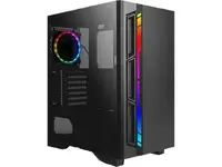 INWIN-RS110-07-R750.OL.R