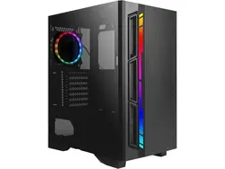 INWIN-RS110-07-R750.OL.R