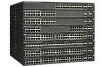 Ruckus-ICX7550-24P-E2