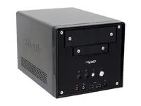 SCALE COMPUTING-ER-L2Z1.92FJ-16