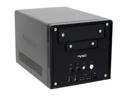 SCALE COMPUTING-ER-L2Z1.92FJ-16