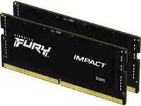 SOLE SOURCE TECHNOLOGY-SNPVDFYDC/16G-SG