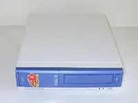 SIMPLY NUC-91F-RB15-091