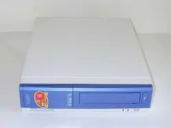 SIMPLY NUC-91F-RB15-091