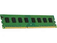 TD SOURCING-P19042-K21-DNA