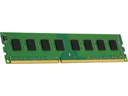 TD SOURCING-P19042-K21-DNA