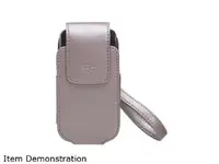 LENOVO-5WS7B80548