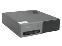 SIMPLY NUC-910-S10K-0B5