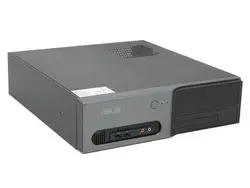 SIMPLY NUC-910-S10K-0B5