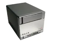 SIMPLY NUC-91A-40KD-011