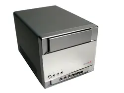 SIMPLY NUC-91A-40KD-011