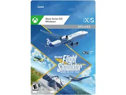 Microsoft-36A2552D