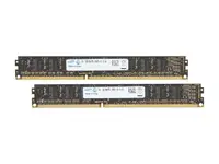SAMSUNG-M391B2873FH0-YH9