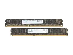 SAMSUNG-M391B2873FH0-YH9