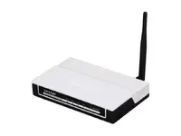 Fortinet-FC10-F781D-175-02-36