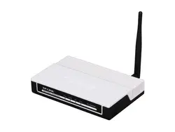Fortinet-FC10-F781D-175-02-36