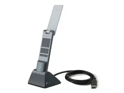 Fortinet-FC-10-G3K1G-660-02-3