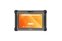 GETAC-Z8A7FX4A2AXX